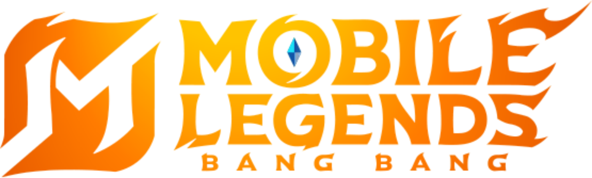Mobile Legends