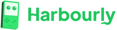 Harbourly