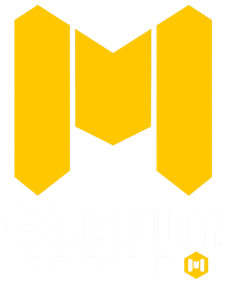 Call of Duty Mobile