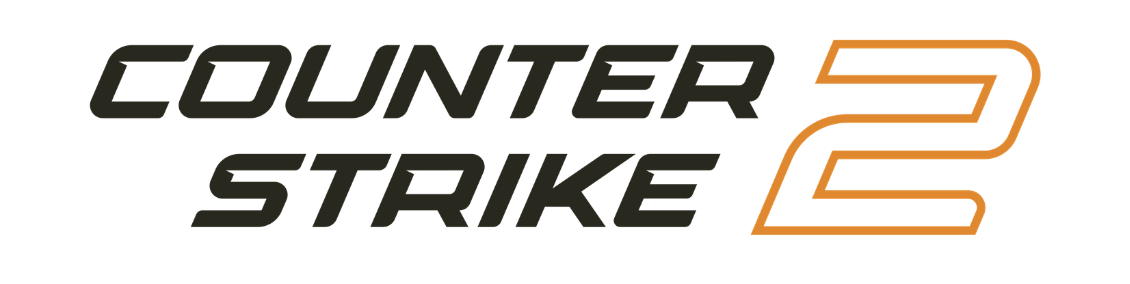 Counter-Strike 2