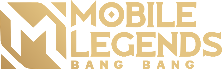 Mobile Legends Bang Bang