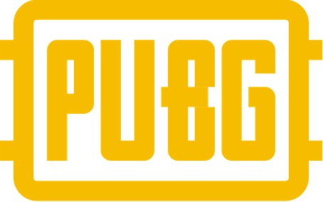 PUBG Mobile