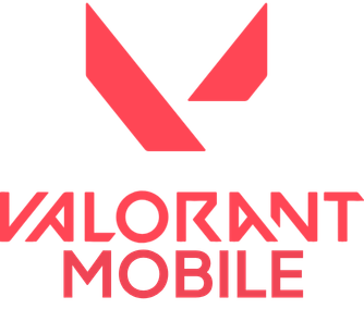Valorant Mobile