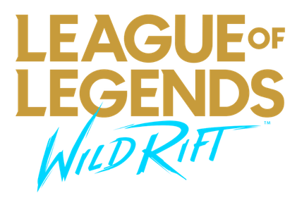 League of Legends: Wild Rift